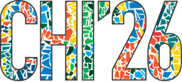 CHI 2026