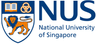 National University of Singapore