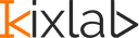 KIXLAB